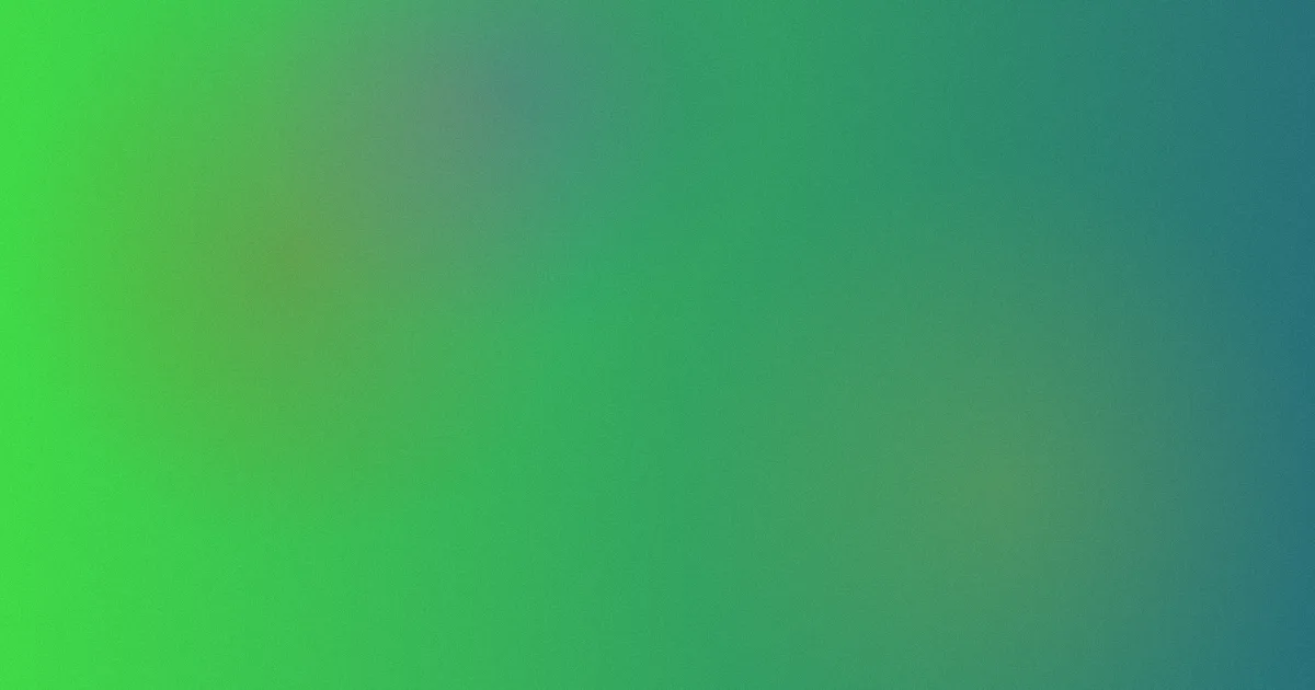 绝色网吧推荐：新手从零选择观看方案