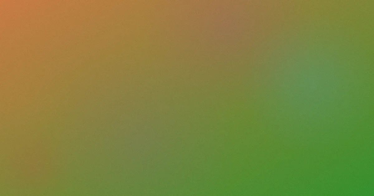 贝多芬《月光曲》对比：八小节复盘