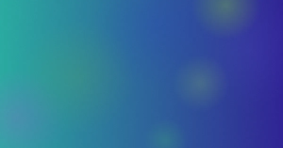 小说在线观看怎么用？一次跨设备实测