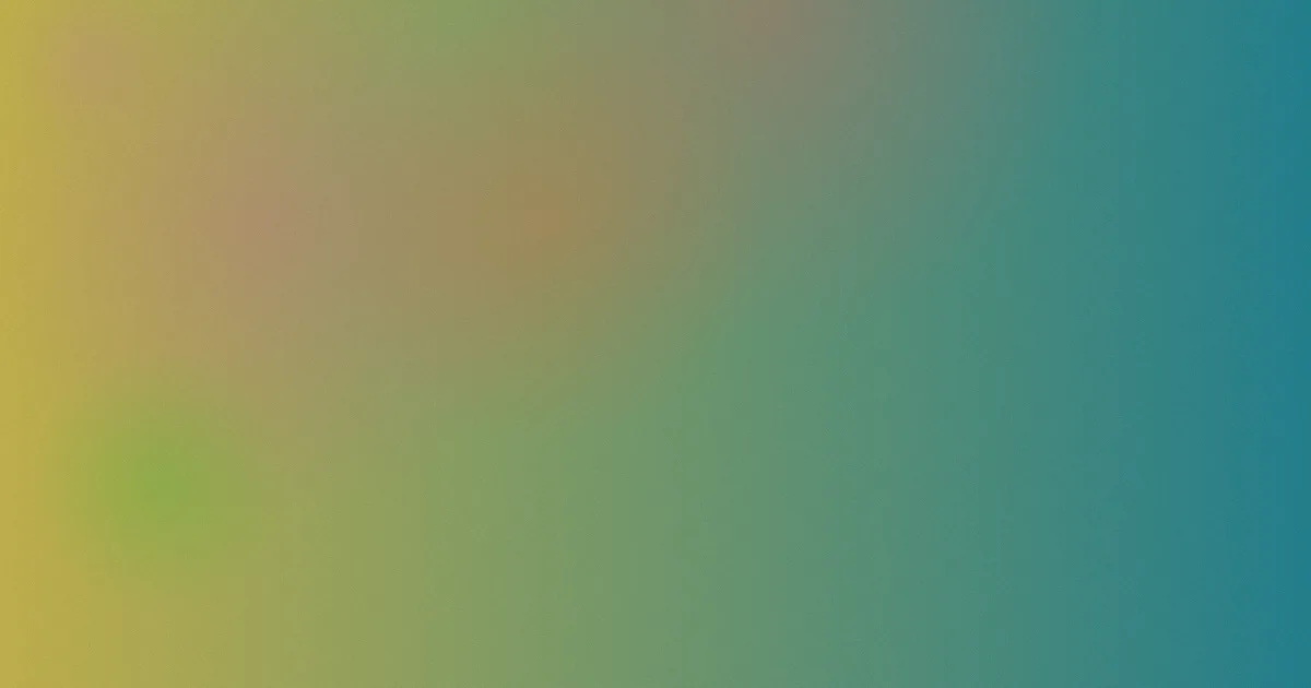 骂人测评避坑：别只统计脏字